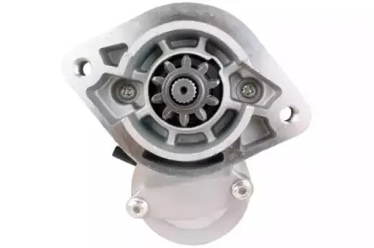 hella-8ea012526021